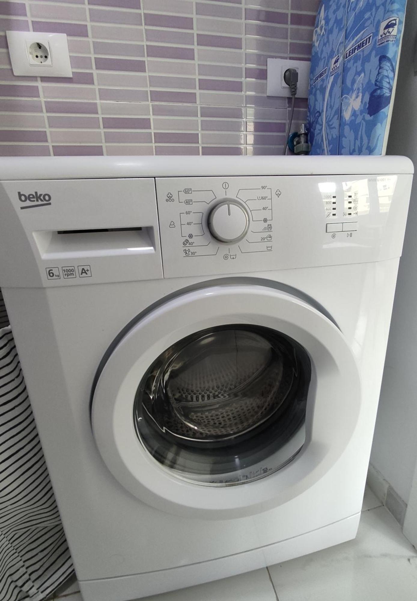 Apartamento Brisa Marina Las Palmas de Gran Canaria Luaran gambar