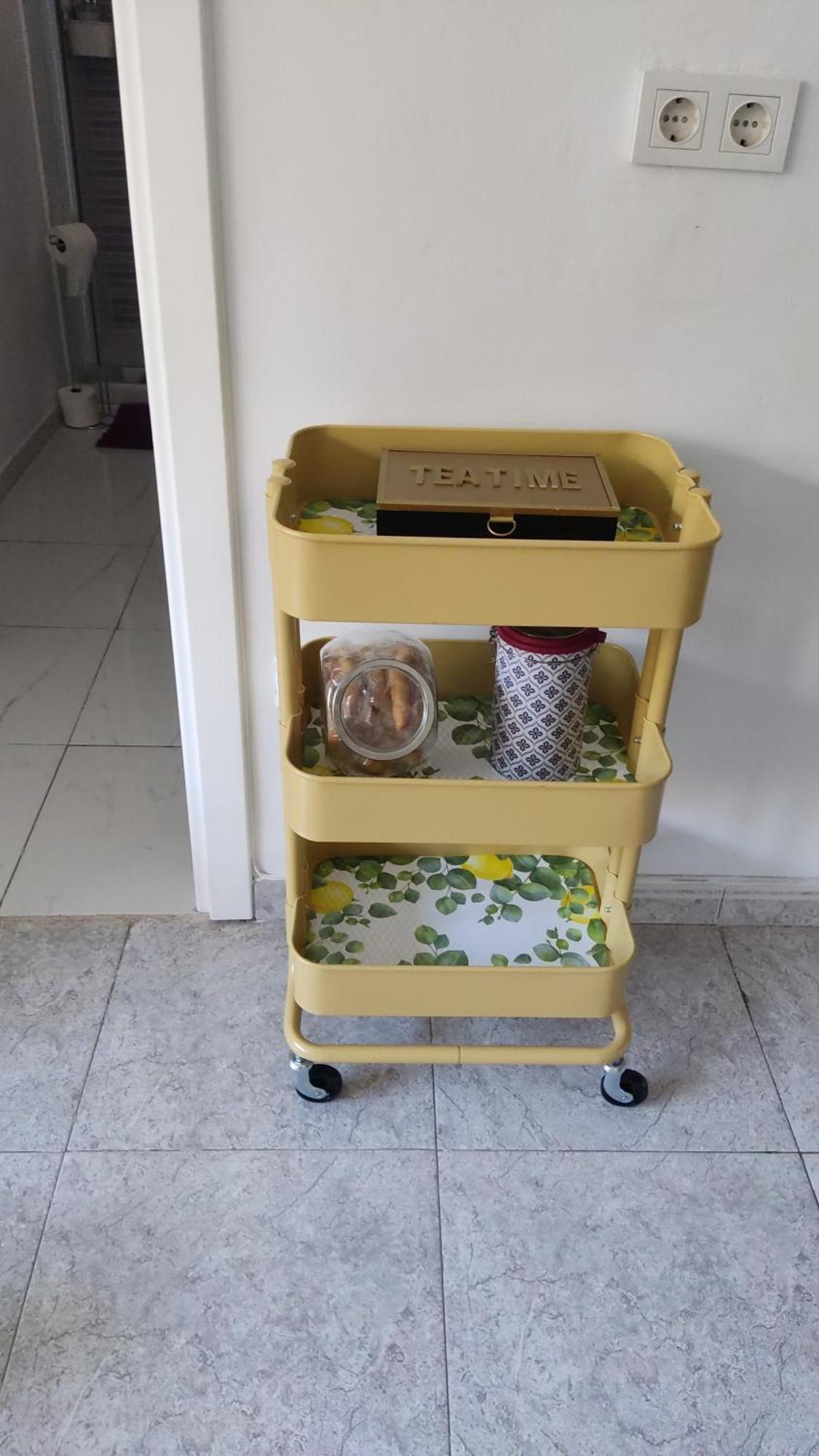 Apartamento Brisa Marina Las Palmas de Gran Canaria Luaran gambar