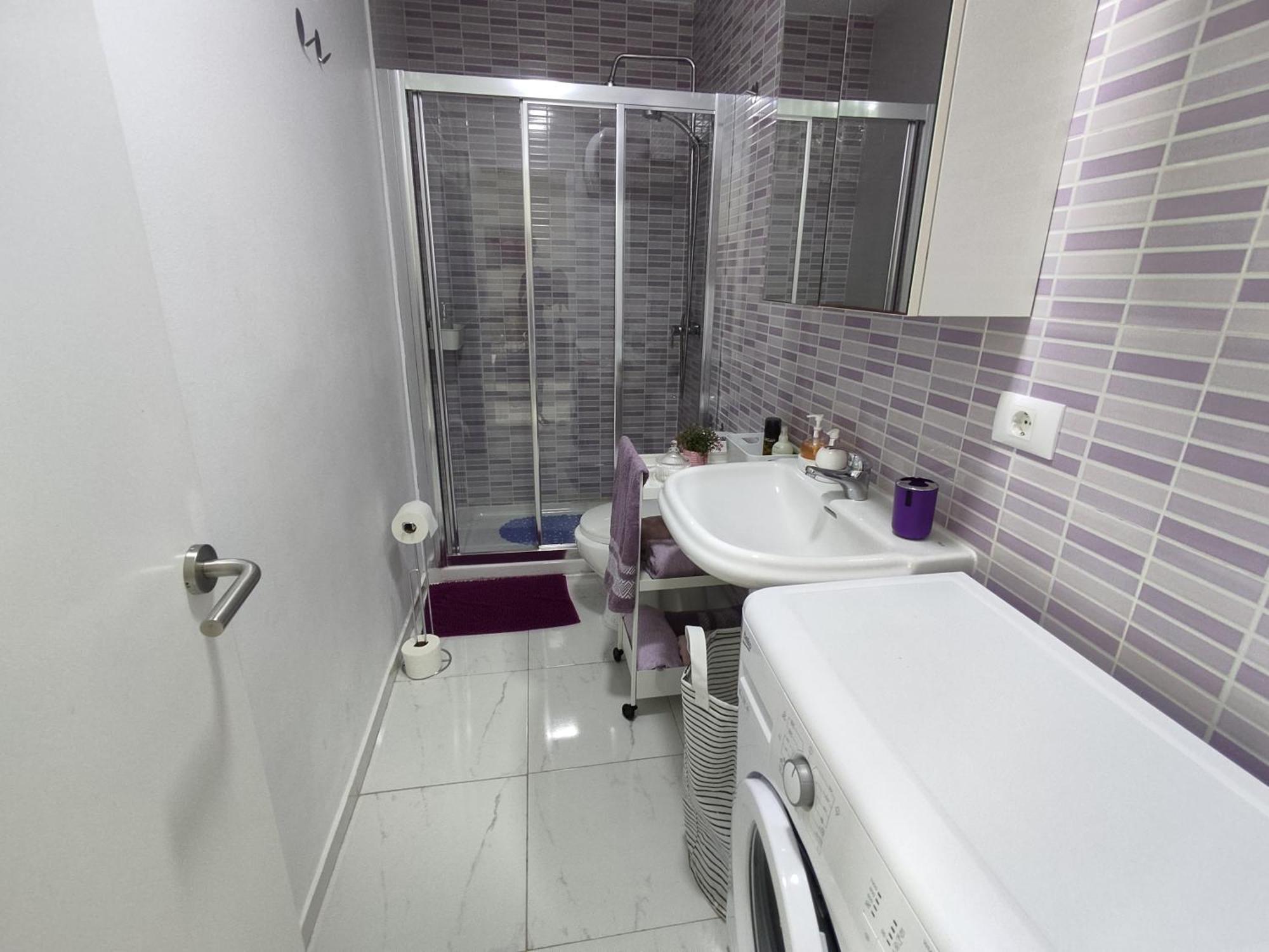 Apartamento Brisa Marina Las Palmas de Gran Canaria Luaran gambar